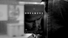 Dreamers (2024) | Official Trailer, Full Movie Stream Preview
