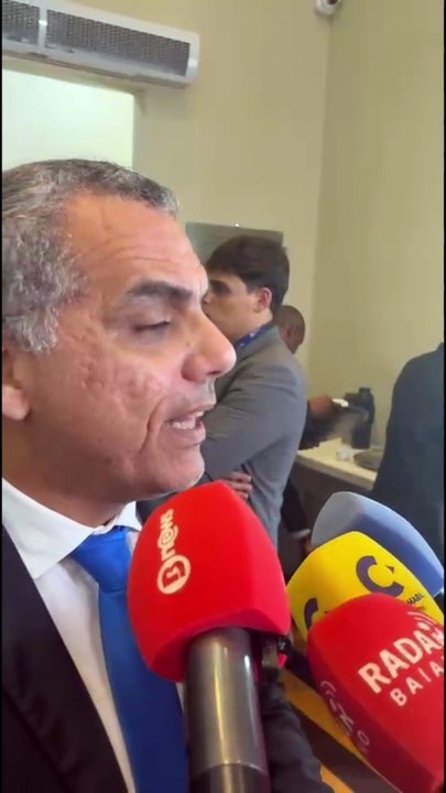 Racha no bolsonarismo? Cezar Leite reage a troca de farpas entre Nikolas e Eduardo Bolsonaro