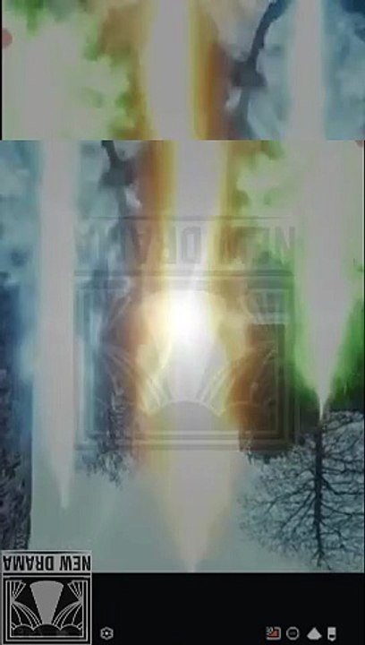 🔥 [HOT 2026] 💚 🔖 SM - My Farmer Dad Is Secretly an Archmage - 260324192200A 🔥 - Full Movie dailymotion 07042026 0000