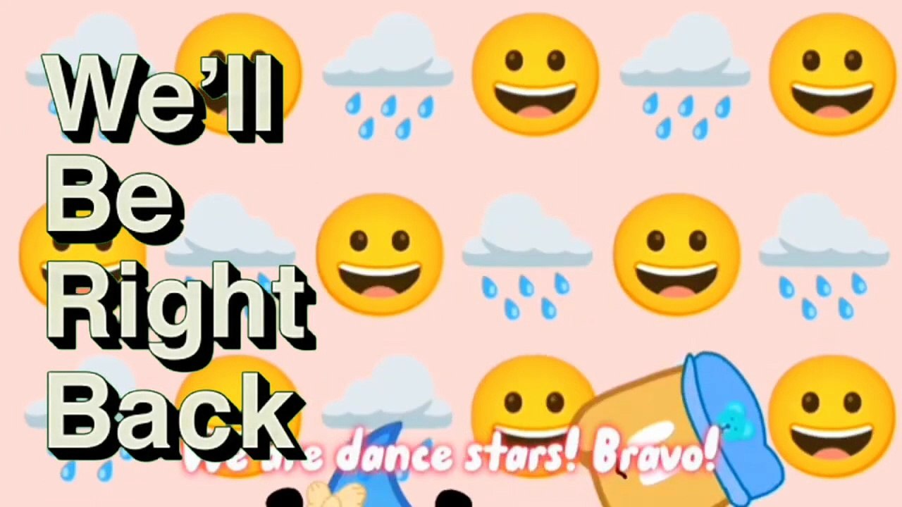 BFDI toddler life: BFDI random life part 3
