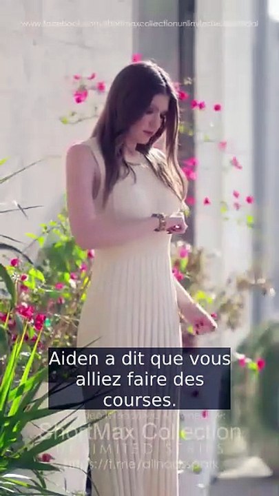 Détesté par l'Alpha | Film Complet en Français