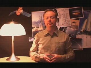 Pêle-mêle - Delta 2, lanceur jetable