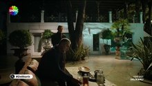 Delikanlı 1 Bölüm izle Full HD Part 4