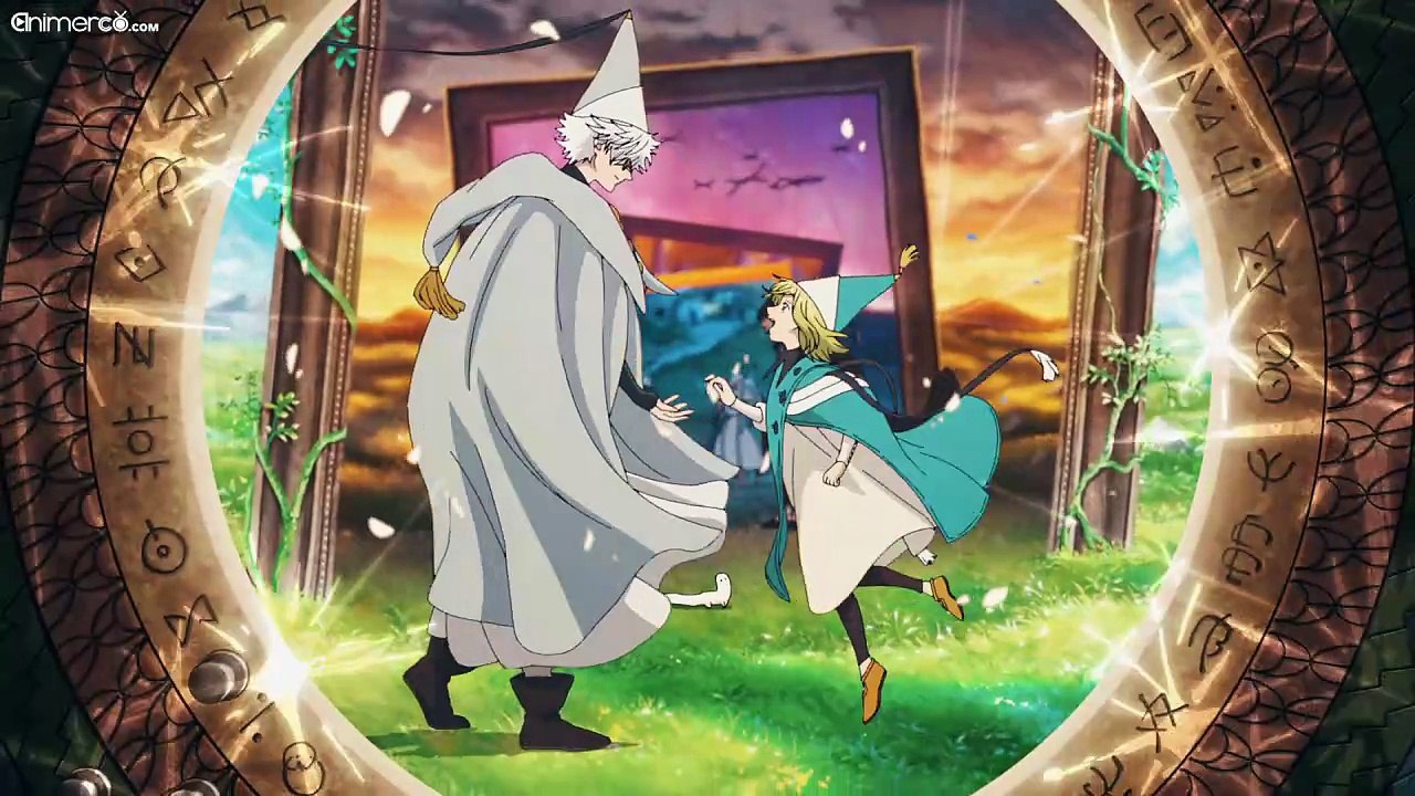[Animerco.com] TBNA - 02