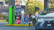 ¿Gasolina premium o regular? Una decisión clave para tu bolsillo y el rendimiento del motor