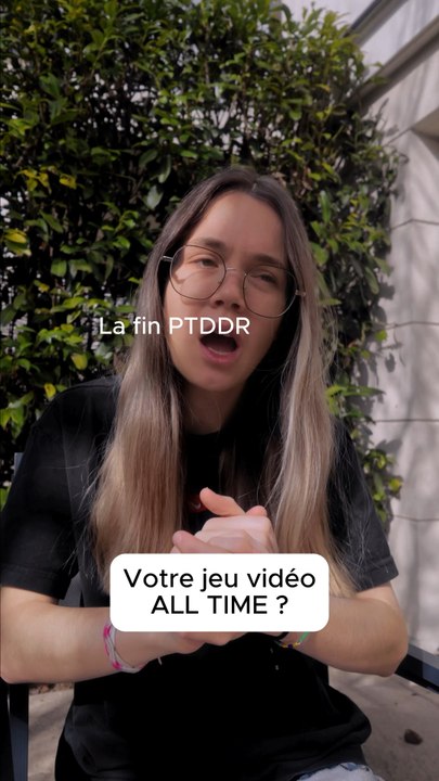 Mes jeux préférés selon les consoles.Chaque console a son classique.Je veux savoir si vous êtes d’accord… ou pas.