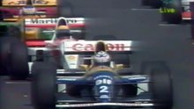 Formula1.1993.Round14.Portugal.Race.Eurosport.480p.H264.French