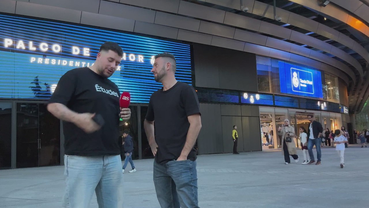 PRENSA ESPAÑOLA analiza el REAL MADRID vs BAYERN MÚNICH: "Se abren las puertas del MANICOMIO"