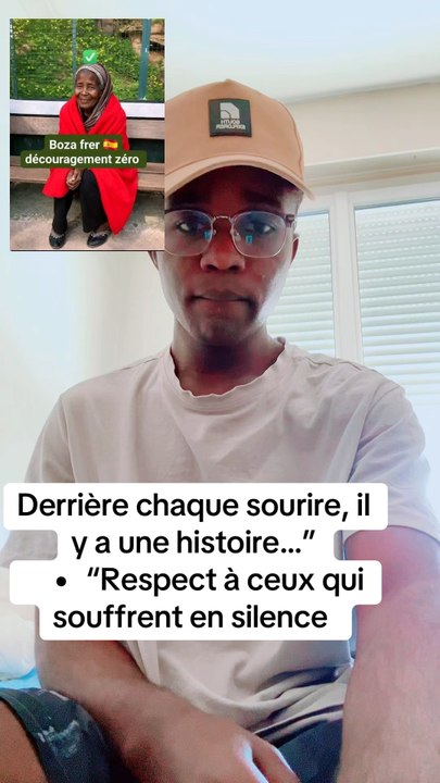 Commenter liker, partager