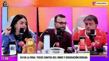 ¿Adelantan las final de Gran Hermano?