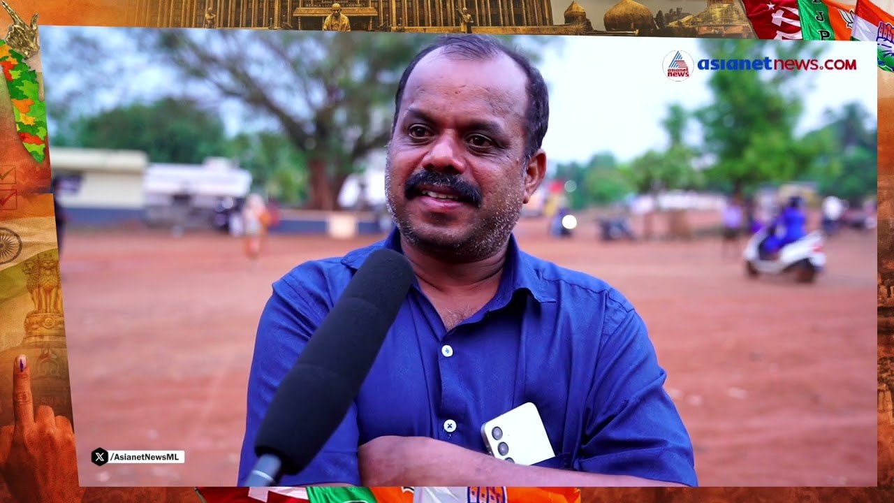 ഒറ്റപ്പാലം  നിയോജകമണ്ഡലത്തിലെ ജനങ്ങൾ ഇനിയും അഭിമുഖീകരിക്കുന്ന വിഷയങ്ങൾ എന്തെല്ലാം ?