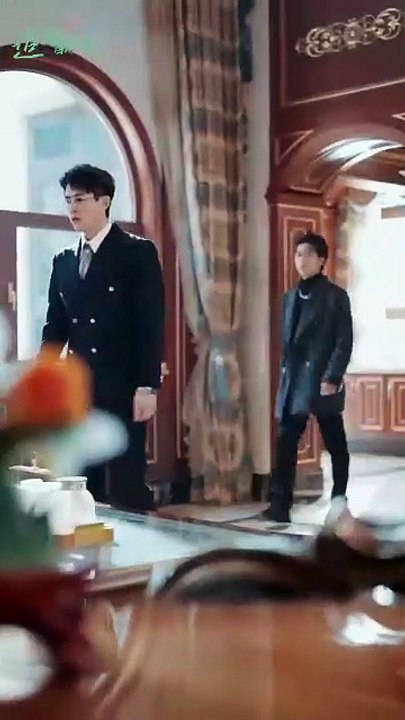 Her Missing Gentle Bones, where her smile went, the lost tenderness chinese drama [Full Movie] [High Quality]Full EP - Full