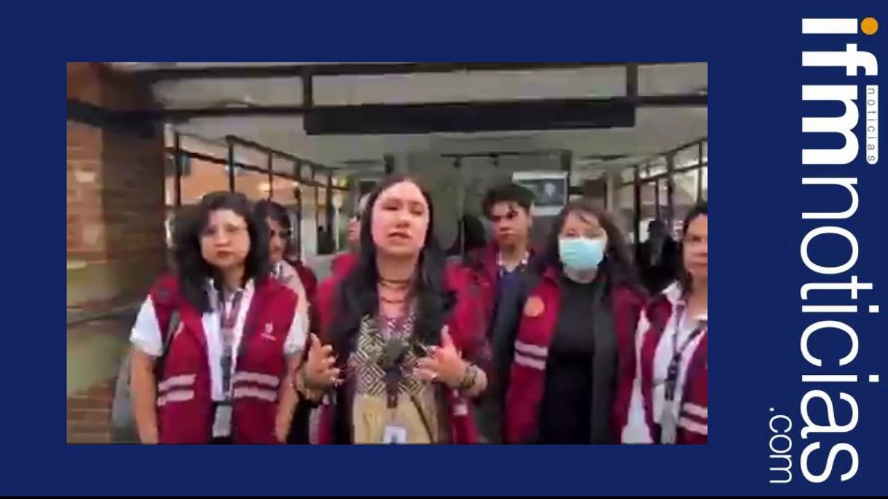 MinTrabajo visitó instalaciones de RTVC para indagar por presuntas acciones de acoso laboral y sexual.