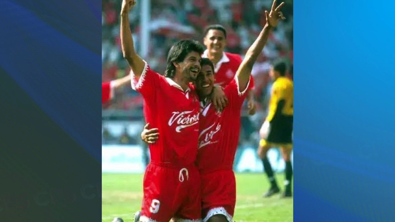 “El Vallarta” Alfaro pide apoyo tras cirugía por cáncer | CPS Noticias Puerto Vallarta