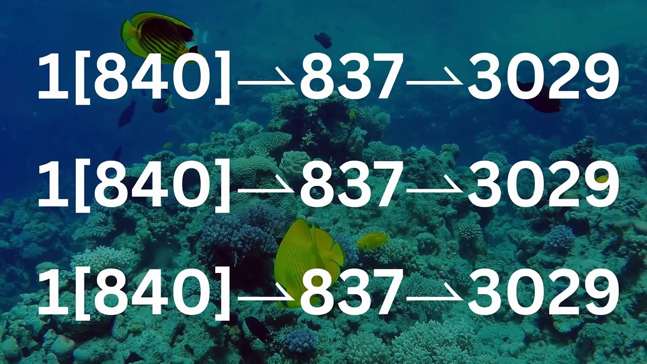 ≋ ⁂ 《||Coinbase®||》CUSTOMER CARE©SUPPoRT℗ Phone NuMber (OfficiAl)