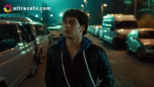 Medcezir capítulo 56