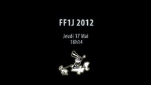 2012 - FF1J 17.05 18h14