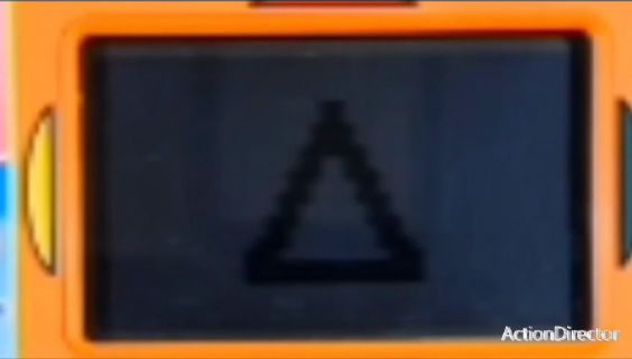 877