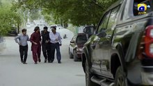 Rang De Episode 14 [Eng Sub] Shahzad Sheikh - Sabeena Farooq - Azfar Rahman - 6th April 2026