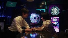 Sins of Kujo Episode 6 | Japanese Drama
