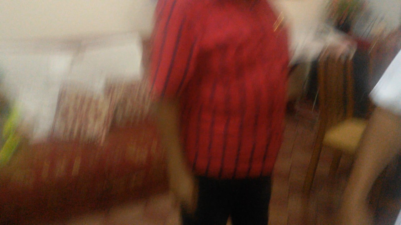 John Panner Selvam, Isaac Mama