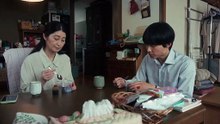 Sins of Kujo Episode 7 | Japanese Drama