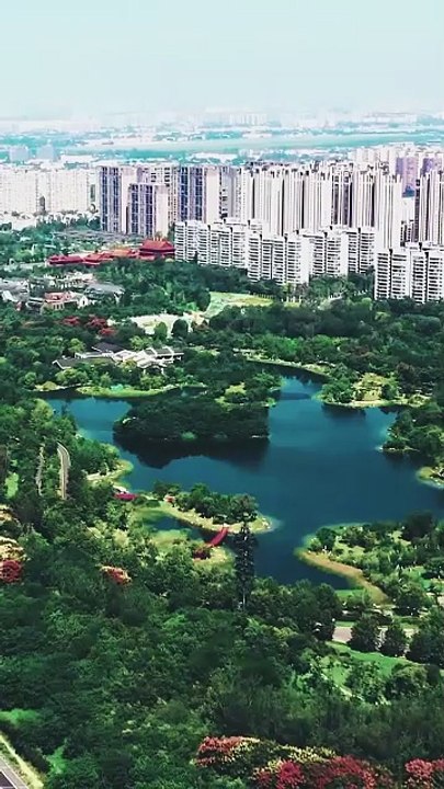 I Accidentally Married A Mafia Princess (Dubbed) Full Chinese Drama