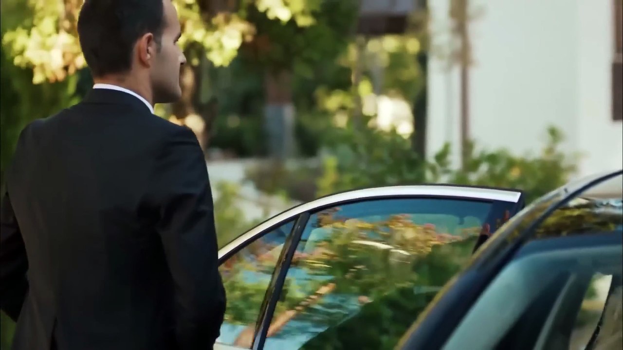 Alta Sociedad Capitulo 33 (Doblado en Español) SERIE TURCA