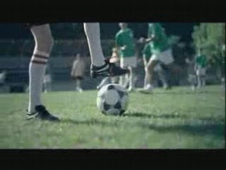 Euro 2008 Türkiye A Milli Futbol Takımı Desteği