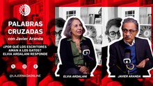 Gatos negros, poesía japonesa y escritura: una charla inesperada