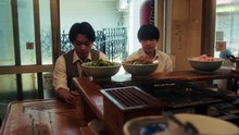 Sins of Kujo Episode 10 | Japanese Drama