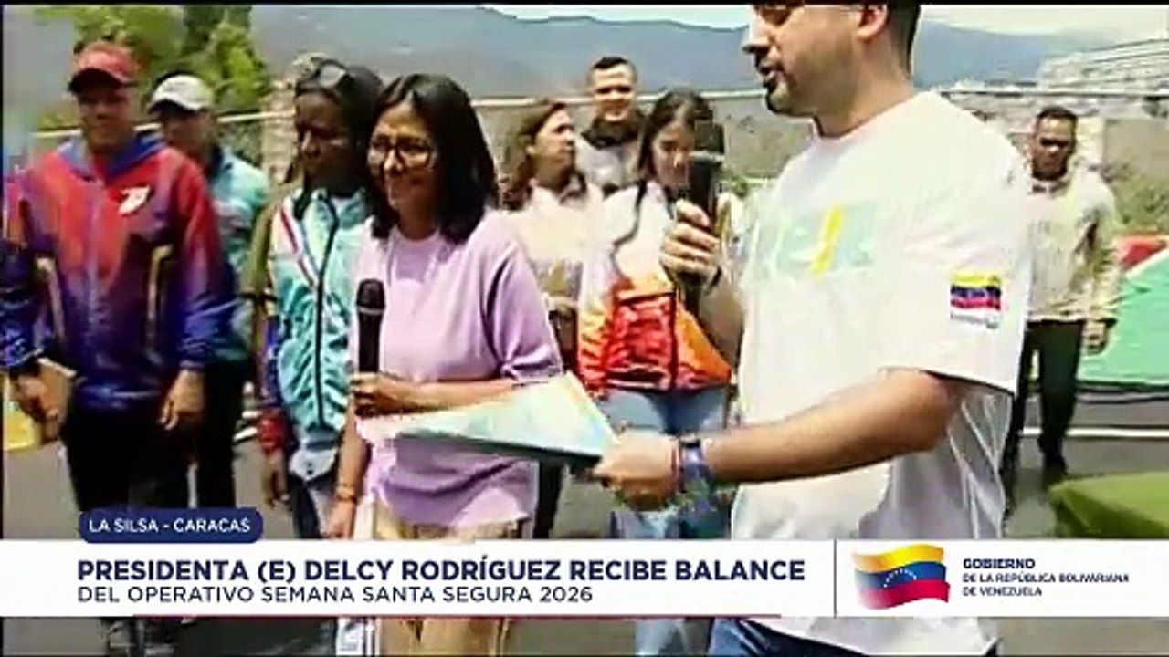 Más de 57 mil actividades disfrutaron niños, adultos mayores y la familia en Semana Santa