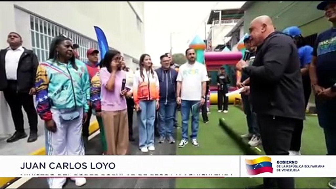 Cerca de 700 toneladas de proteína de mar se expendieron a precios asequibles en la Semana Mayor