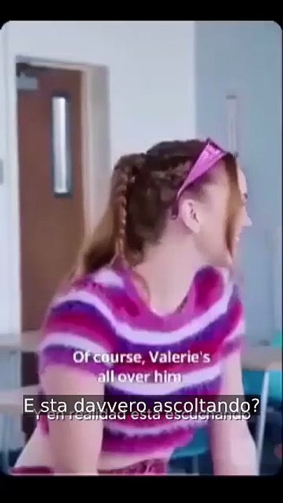 Educazione sessuale con il mio fratello nemico: Episodi completi | Film Completo in Italiano