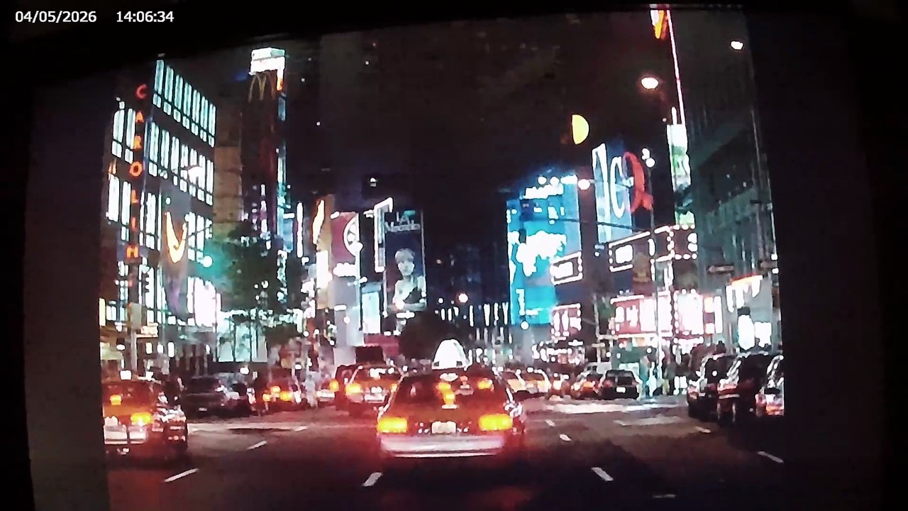 Spin City Season 4 Episode 17 2-23-00 "Mike's Best Friend's Boyfriend" Alex Part 2