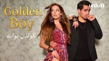 Golden Boy Episode 172 | Turkish Drama | Yali Capkini in Urdu
