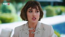 مسلسل اخفيتك في قلبي الحلقة 5 مترجمة