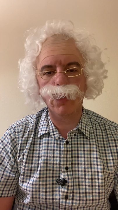 Favourite colours of the Ethnos innate group. Message 2.