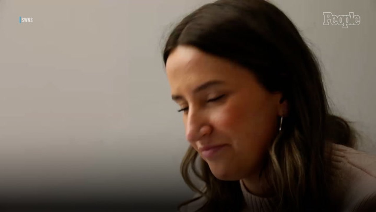 Woman, 22, Worried She Was a Pedophile. Then She Was Diagnosed with a Rare Form of OCD: 'I Thought I Was a Monster'