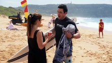 Home and Away Season 2026 Episode 57 Full Episode HD