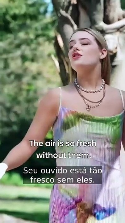 Sua Esposa Dumped é Uma Rainha Filmes Completos Inglês Sub | Filme Completo em Português