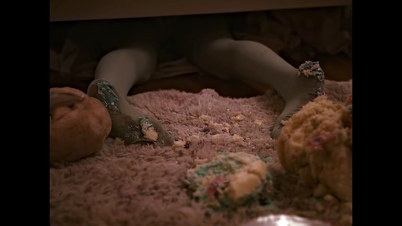 ROTTEN Trailer | NEXT WAVE 2026