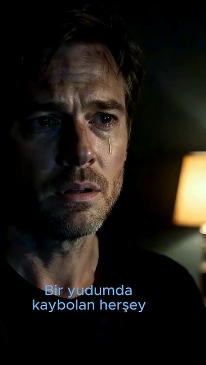 Tiryakin Olmuşum A – Gerçekten Bitti mi? | Duygusal Trap Short