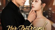 Her Betrayal, His Hidden Crown (DUBBED) #Dramabox