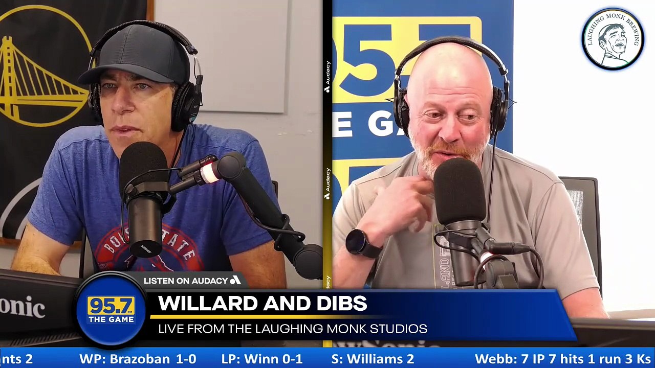 Steph Curry returned!