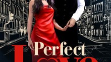 Perfect Love