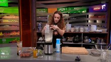 Chefi la cuțite - Sezonul 17 - Episodul 15 de Luni, 6 Aprilie 2026 partea 1