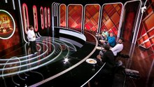 Chefi la cuțite - Sezonul 17 - Episodul 15 de Luni, 6 Aprilie 2026 partea 2