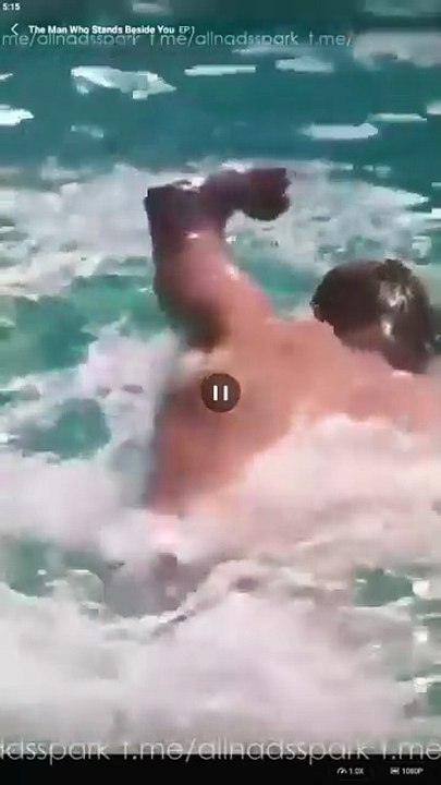 Der Mann, der neben dir steht - (2026) | Ganzer Film Deutsch