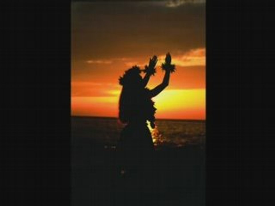 Winston Groovy * Nightshift *